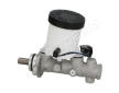 Hlavní brzdový válec JAPANPARTS PF-348