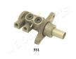 Hlavný brzdový válec JAPANPARTS PF-351