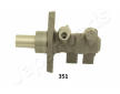 Hlavný brzdový válec JAPANPARTS PF-351