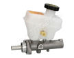 Hlavní brzdový válec JAPANPARTS PF-352