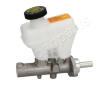 Hlavní brzdový válec JAPANPARTS PF-352