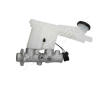 Hlavní brzdový válec JAPANPARTS PF-353