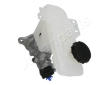 Hlavní brzdový válec JAPANPARTS PF-353