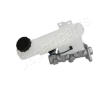 Hlavní brzdový válec JAPANPARTS PF-353