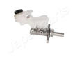 Hlavný brzdový válec JAPANPARTS PF-357