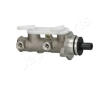 Hlavní brzdový válec JAPANPARTS PF-359