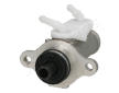 Hlavní brzdový válec JAPANPARTS PF-359