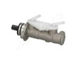 Hlavní brzdový válec JAPANPARTS PF-359