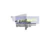 Hlavný brzdový válec JAPANPARTS PF-361