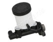 Hlavní brzdový válec JAPANPARTS PF-399