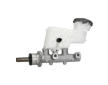 Hlavný brzdový válec JAPANPARTS PF-403