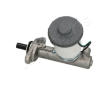 Hlavný brzdový válec JAPANPARTS PF-411