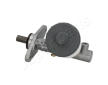 Hlavní brzdový válec JAPANPARTS PF-416