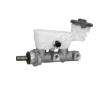 Hlavní brzdový válec JAPANPARTS PF-429