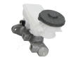 Hlavní brzdový válec JAPANPARTS PF-429