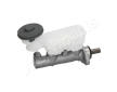 Hlavní brzdový válec JAPANPARTS PF-429