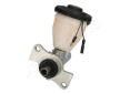 Hlavní brzdový válec JAPANPARTS PF-430