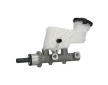Hlavný brzdový válec JAPANPARTS PF-434