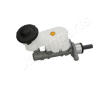 Hlavný brzdový válec JAPANPARTS PF-434