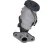 Hlavní brzdový válec JAPANPARTS PF-447