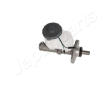 Hlavní brzdový válec JAPANPARTS PF-452
