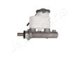 Hlavní brzdový válec JAPANPARTS PF-452