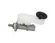 Hlavní brzdový válec JAPANPARTS PF-454