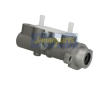 Hlavní brzdový válec JAPANPARTS PF-509