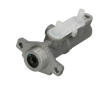 Hlavní brzdový válec JAPANPARTS PF-509