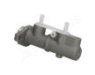 Hlavní brzdový válec JAPANPARTS PF-509
