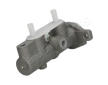 Hlavní brzdový válec JAPANPARTS PF-509