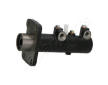 Hlavní brzdový válec JAPANPARTS PF-558