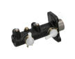 Hlavní brzdový válec JAPANPARTS PF-558