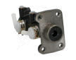 Hlavní brzdový válec JAPANPARTS PF-558