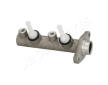Hlavní brzdový válec JAPANPARTS PF-581