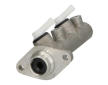 Hlavní brzdový válec JAPANPARTS PF-581