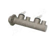 Hlavní brzdový válec JAPANPARTS PF-581