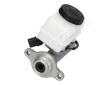 Hlavný brzdový válec JAPANPARTS PF-585