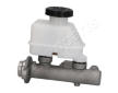 Hlavní brzdový válec JAPANPARTS PF-588