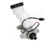 Hlavní brzdový válec JAPANPARTS PF-601