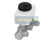 Hlavní brzdový válec JAPANPARTS PF-706