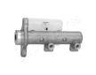 Hlavní brzdový válec JAPANPARTS PF-710