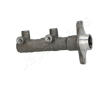 Hlavný brzdový válec JAPANPARTS PF-799