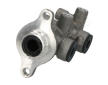 Hlavný brzdový válec JAPANPARTS PF-799