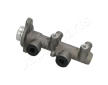 Hlavný brzdový válec JAPANPARTS PF-799