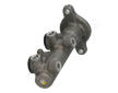 Hlavný brzdový válec JAPANPARTS PF-799