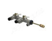 Hlavní brzdový válec JAPANPARTS PF-802