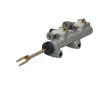 Hlavní brzdový válec JAPANPARTS PF-802