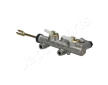 Hlavní brzdový válec JAPANPARTS PF-802