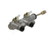 Hlavní brzdový válec JAPANPARTS PF-802
